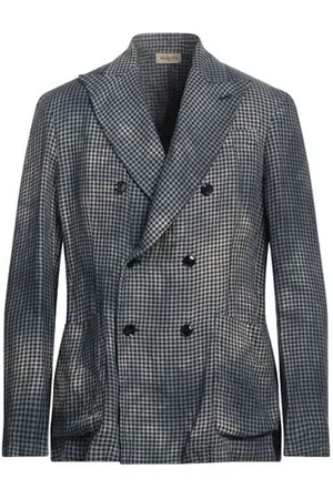 BARENA ANZÜGE und CO-ORDS - Blazers