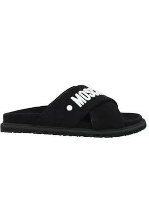 Moschino SCHUHE - Sandalen
