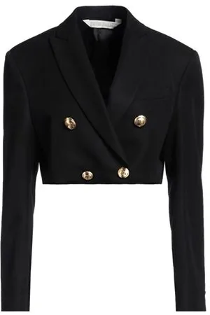 Palm Angels ANZÜGE und CO-ORDS - Blazers