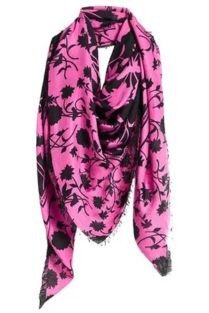 VERSACE ACCESSOIRES - Schals