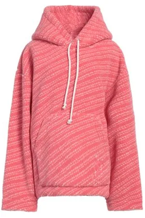 J.W.Anderson TOPS - Sweatshirts