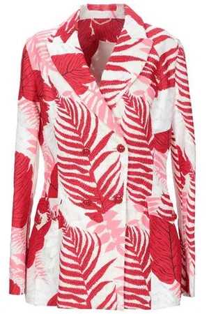 ERMANNO SCERVINO ANZÜGE und CO-ORDS - Blazers