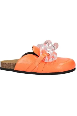 J.W.Anderson SCHUHE - Mules & Clogs