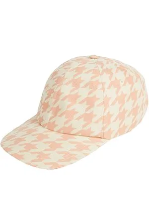 Burberry ACCESSOIRES - Mützen & Hüte