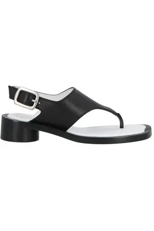 Maison Margiela SCHUHE - Zehentrenner