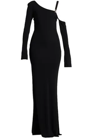 Tom Ford KLEIDER - Maxi-Kleider