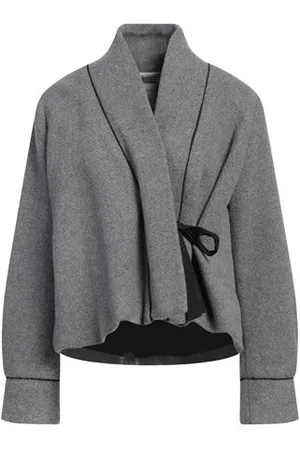 Alessia Santi ANZÜGE und CO-ORDS - Blazers