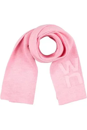 Alexander Wang ACCESSOIRES - Schals