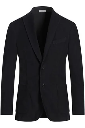 Boglioli ANZÜGE und CO-ORDS - Blazers