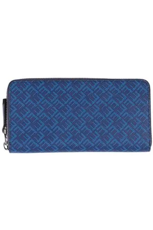 Dunhill Kleinlederwaren - Brieftaschen