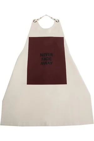 Jil Sander ACCESSOIRES - Andere Accessoires