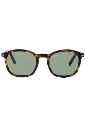 Tom Ford BRILLEN - Sonnenbrillen