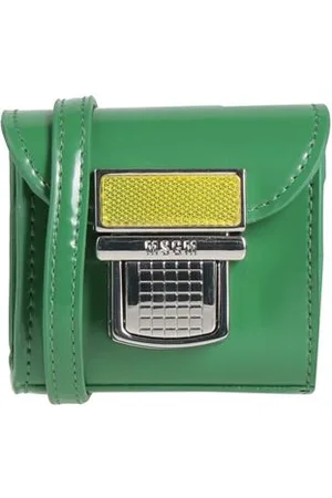 Msgm TASCHEN - Umhängetasche