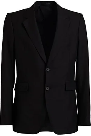 The Row ANZÜGE und CO-ORDS - Blazers