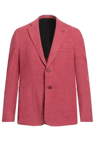 ISAIA ANZÜGE und CO-ORDS - Blazers