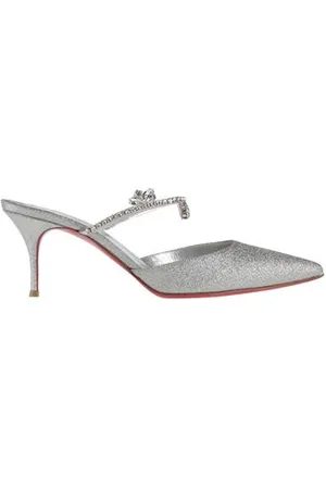 Christian Louboutin SCHUHE - Mules & Clogs