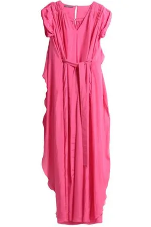 Alberta Ferretti OVERALLS - Jumpsuits