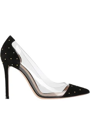 Gianvito Rossi SCHUHE - Pumps