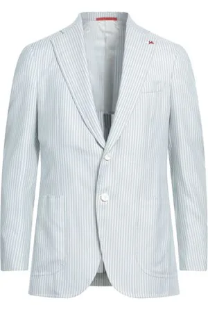 ISAIA ANZÜGE und CO-ORDS - Blazers