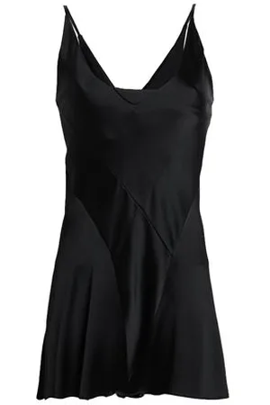 Maison Margiela OVERALLS - Playsuits
