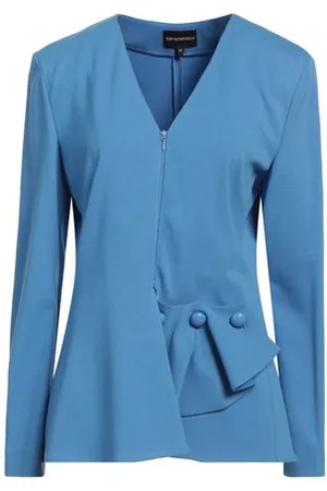 Emporio Armani TOPS - Tops