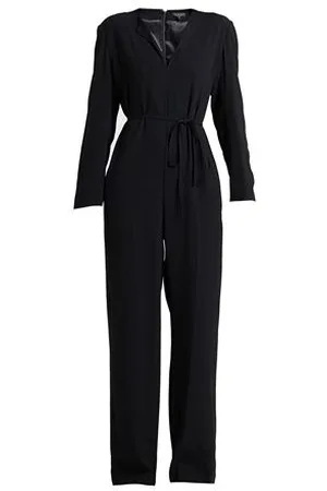RAG&BONE OVERALLS - Jumpsuits