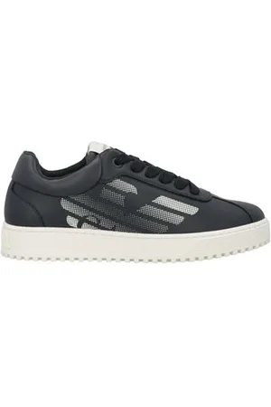 Emporio Armani SCHUHE - Sneakers