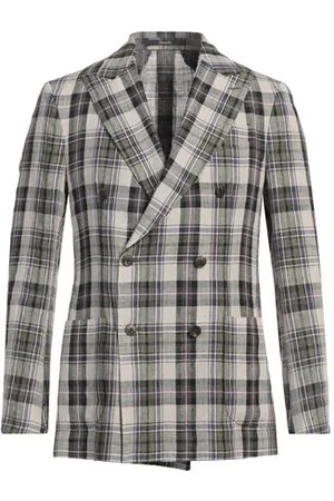DRUMOHR ANZÜGE und CO-ORDS - Blazers