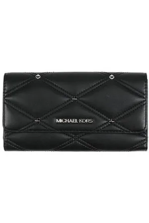 Michael Kors Kleinlederwaren - Brieftaschen