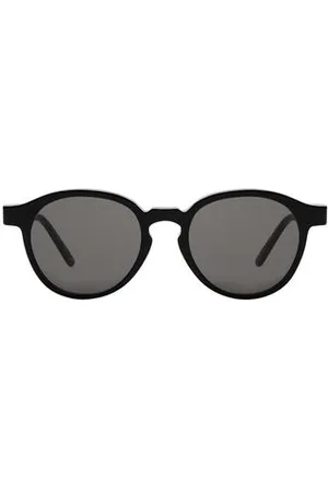 Retrosuperfuture BRILLEN - Sonnenbrillen