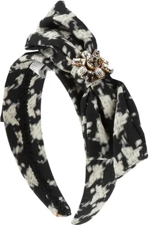 Dolce & Gabbana ACCESSOIRES - Haaraccessoires