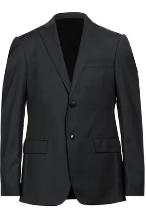 LAB. PAL ZILERI ANZÜGE und CO-ORDS - Blazers