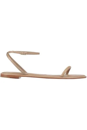 Giorgio Armani SCHUHE - Sandalen