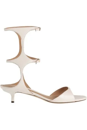 Emporio Armani SCHUHE - Sandalen