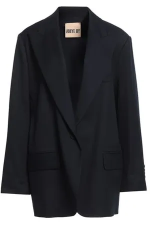 ANIYE BY ANZÜGE und CO-ORDS - Blazers