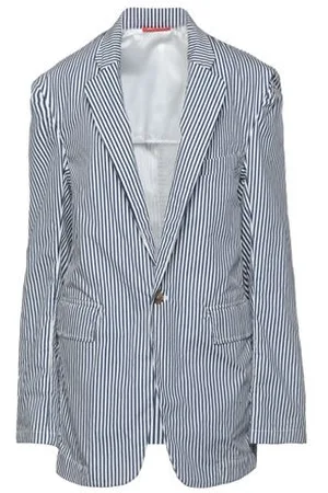 Denimist ANZÜGE und CO-ORDS - Blazers