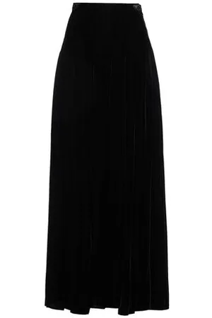 Dior HOSEN & RÖCKE - Maxi-Röcke