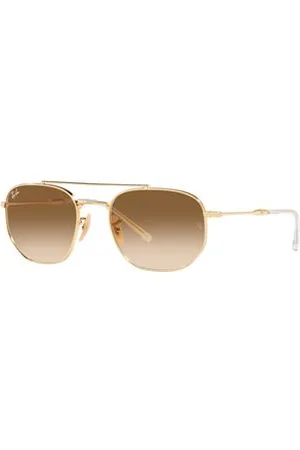 Ray-Ban BRILLEN - Sonnenbrillen
