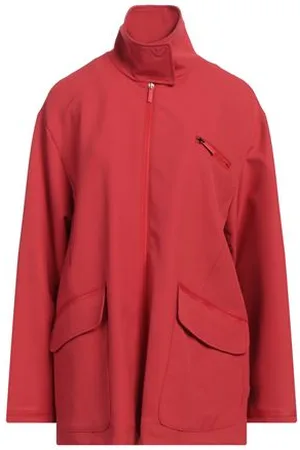 Emporio Armani JACKEN & MÄNTEL - Jacken und Anoraks