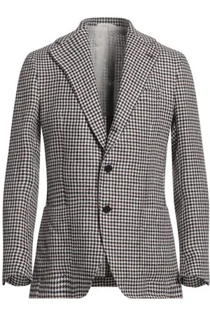 DE PETRILLO ANZÜGE und CO-ORDS - Blazers