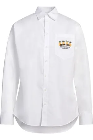 Dsquared2 TOPS - Hemden