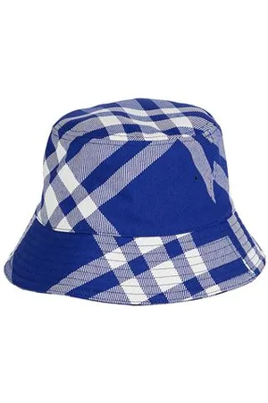 Burberry ACCESSOIRES - Mützen & Hüte