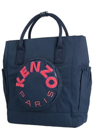 Kenzo FÜR UNTERWEGS - Wickeltaschen