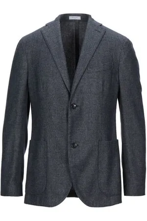 Boglioli ANZÜGE und CO-ORDS - Blazers