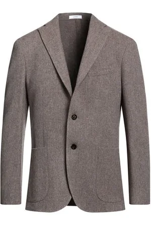 Boglioli ANZÜGE und CO-ORDS - Blazers