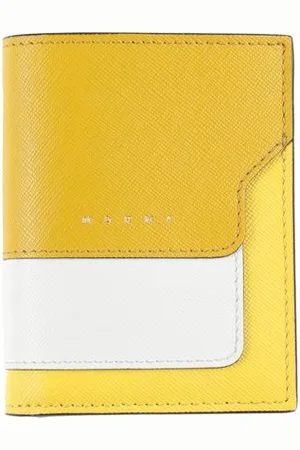 Marni Kleinlederwaren - Brieftaschen