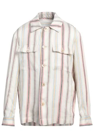 Etro TOPS - Hemden