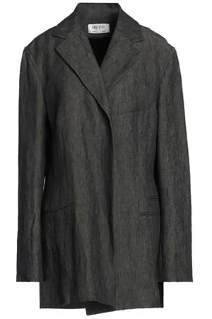 Gauchere ANZÜGE und CO-ORDS - Blazers
