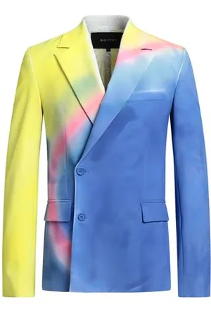 Botter ANZÜGE und CO-ORDS - Blazers
