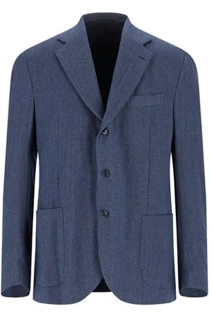 DE PETRILLO ANZÜGE und CO-ORDS - Blazers